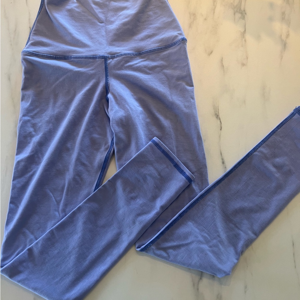 Purusha People Yoga Pants